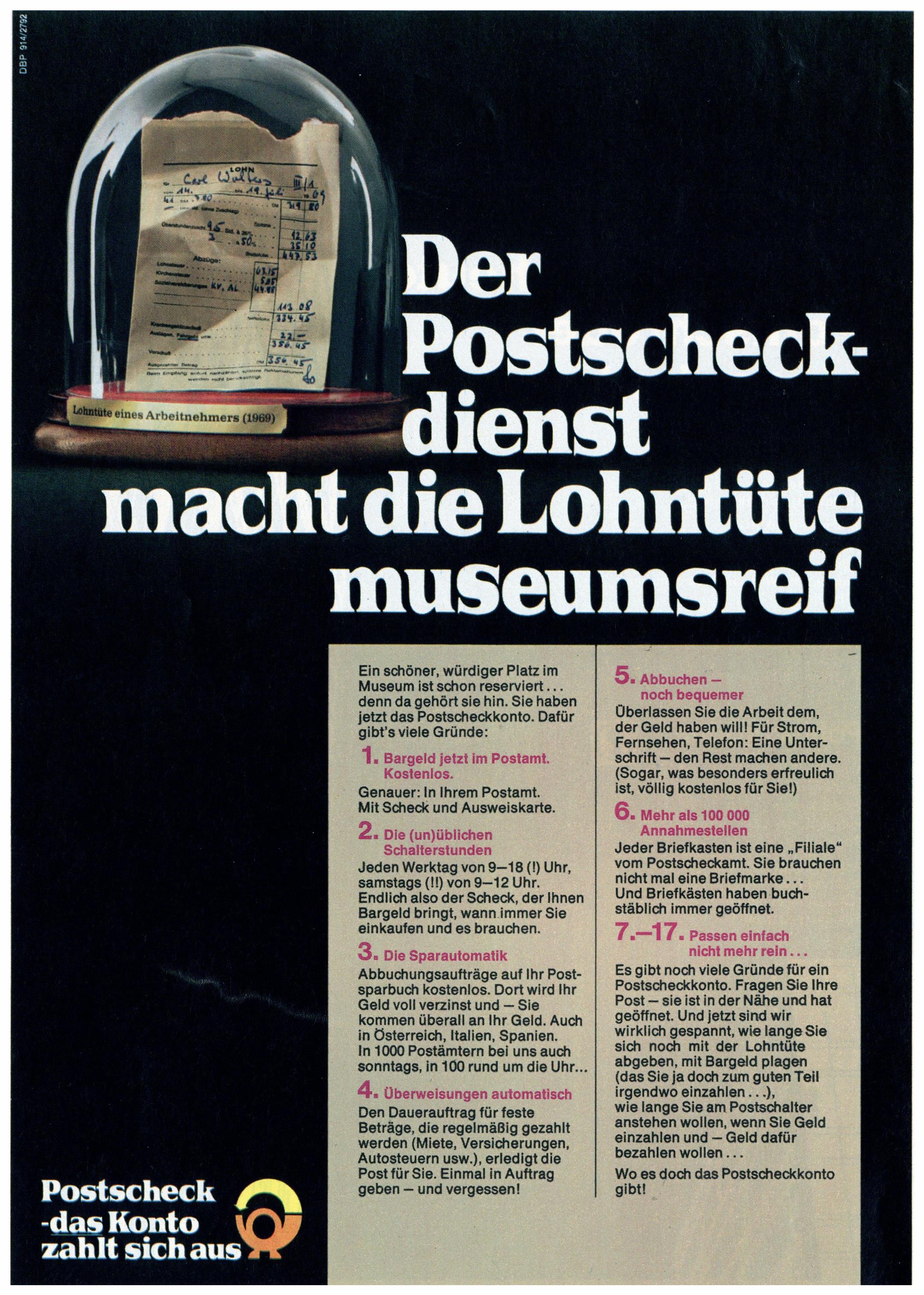 Postscheck 1969 0.jpg